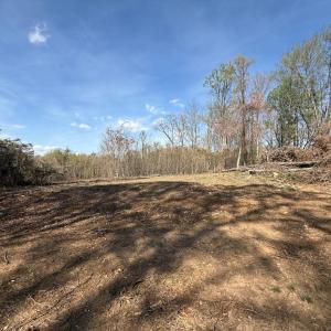 Photo #10 of Link Road, Bedford, VA 4.7 acres