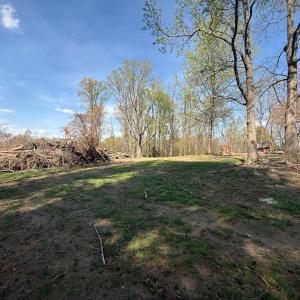 Photo #11 of Link Road, Bedford, VA 4.7 acres