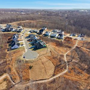 Photo #2 of 127 Courtney Springs Drive, Lynchburg, VA 0.2 acres