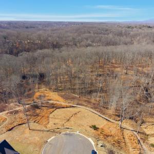 Photo #26 of 127 Courtney Springs Drive, Lynchburg, VA 0.2 acres