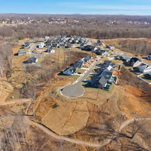 Photo #22 of 127 Courtney Springs Drive, Lynchburg, VA 0.2 acres