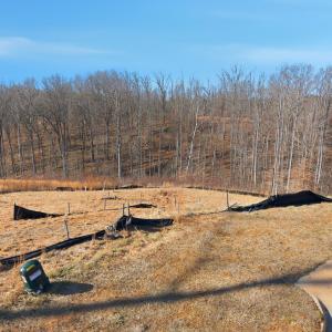 Photo #15 of 127 Courtney Springs Drive, Lynchburg, VA 0.2 acres