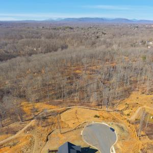 Photo #25 of 127 Courtney Springs Drive, Lynchburg, VA 0.2 acres