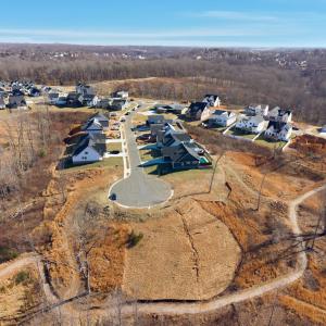 Photo #29 of 127 Courtney Springs Drive, Lynchburg, VA 0.2 acres