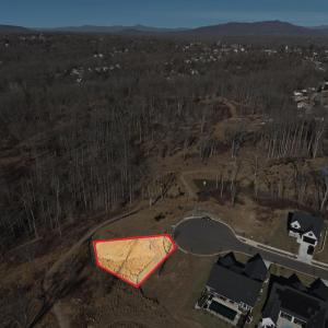 Photo #3 of 127 Courtney Springs Drive, Lynchburg, VA 0.2 acres