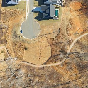 Photo #19 of 127 Courtney Springs Drive, Lynchburg, VA 0.2 acres