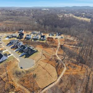 Photo #20 of 127 Courtney Springs Drive, Lynchburg, VA 0.2 acres