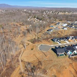 Photo #23 of 127 Courtney Springs Drive, Lynchburg, VA 0.2 acres