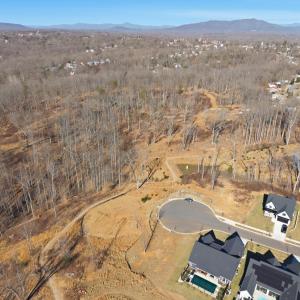 Photo #24 of 127 Courtney Springs Drive, Lynchburg, VA 0.2 acres