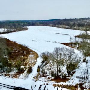 Photo #3 of Depot Lane, Nathalie, VA 226.0 acres