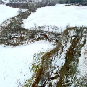 Photo #10 of Depot Lane, Nathalie, VA 226.0 acres