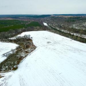 Photo #4 of Depot Lane, Nathalie, VA 226.0 acres