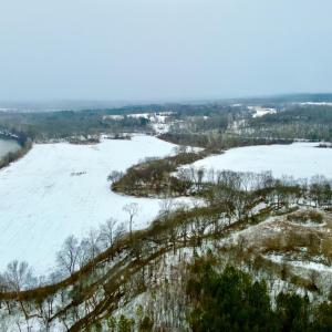 Photo #9 of Depot Lane, Nathalie, VA 226.0 acres