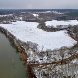 Photo #5 of Depot Lane, Nathalie, VA 226.0 acres