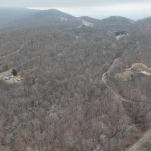 Photo #7 of Hickory Falls Road, Blue Ridge, VA 17.3 acres