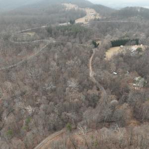 Photo #35 of Hickory Falls Road, Blue Ridge, VA 17.3 acres