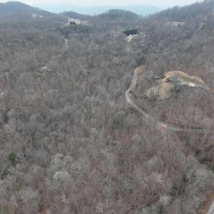 Photo #36 of Hickory Falls Road, Blue Ridge, VA 17.3 acres