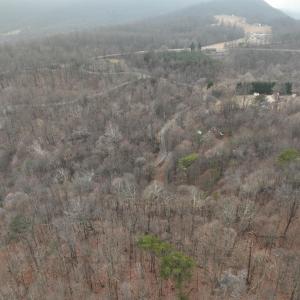 Photo #29 of Hickory Falls Road, Blue Ridge, VA 17.3 acres