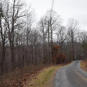 Photo #27 of Hickory Falls Road, Blue Ridge, VA 17.3 acres