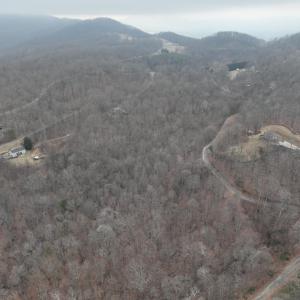 Photo #15 of Hickory Falls Road, Blue Ridge, VA 17.3 acres