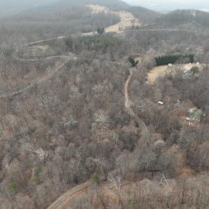 Photo #43 of Hickory Falls Road, Blue Ridge, VA 17.3 acres