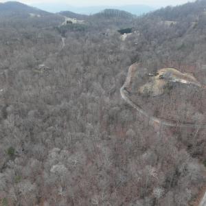 Photo #44 of Hickory Falls Road, Blue Ridge, VA 17.3 acres