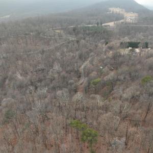 Photo #37 of Hickory Falls Road, Blue Ridge, VA 17.3 acres