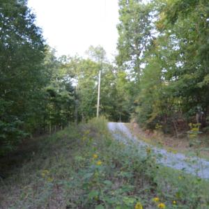 Photo #62 of Hickory Falls Road, Blue Ridge, VA 17.3 acres