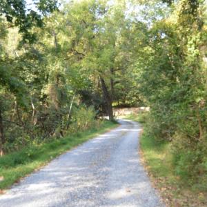 Photo #59 of Hickory Falls Road, Blue Ridge, VA 17.3 acres