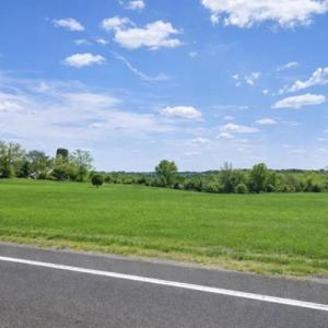 Photo #1 of Lynchburg Salem Turnpike, Bedford, VA 5.0 acres