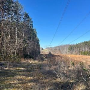 Photo #3 of Saber Court, Forest, VA 21.7 acres