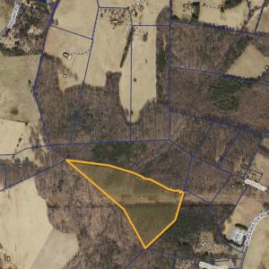 Photo #1 of Saber Court, Forest, VA 21.7 acres