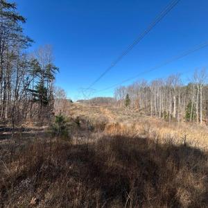 Photo #15 of Saber Court, Forest, VA 21.7 acres
