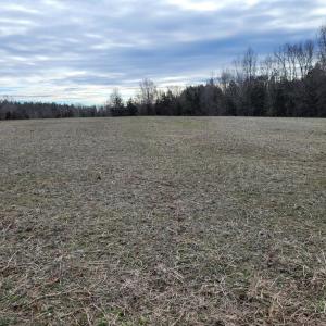 Photo #1 of 0 Maddox, Gladys, VA 25.0 acres