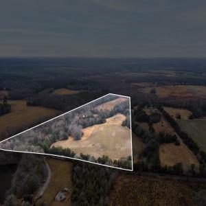 Photo #9 of 0 Maddox, Gladys, VA 25.0 acres