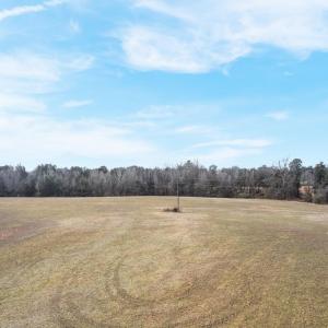 Photo #1 of 0 Maddox, Gladys, VA 25.0 acres