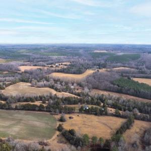 Photo #14 of 0 Maddox, Gladys, VA 25.0 acres