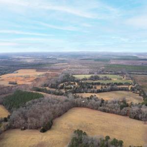 Photo #12 of 0 Maddox, Gladys, VA 25.0 acres