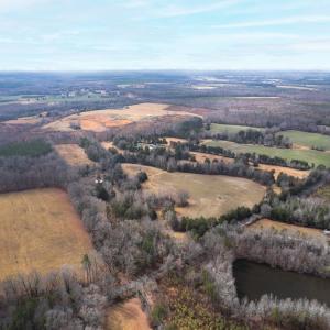 Photo #10 of 0 Maddox, Gladys, VA 25.0 acres