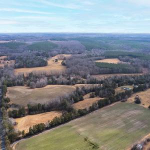 Photo #15 of 0 Maddox, Gladys, VA 25.0 acres