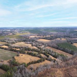 Photo #14 of 0 Maddox, Gladys, VA 25.0 acres