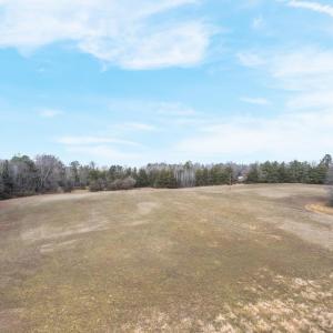 Photo #2 of 0 Maddox, Gladys, VA 25.0 acres