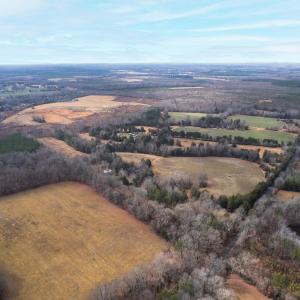 Photo #12 of 0 Maddox, Gladys, VA 25.0 acres
