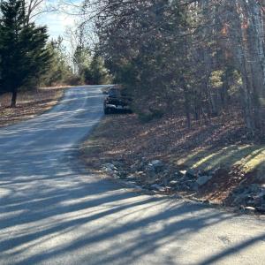 Photo #3 of Abert Road, Lynchburg, VA 4.5 acres