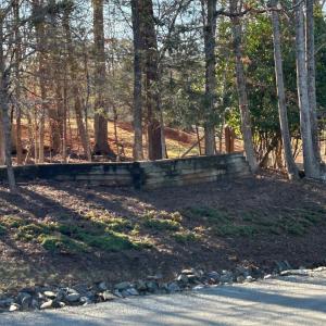 Photo #2 of Abert Road, Lynchburg, VA 4.5 acres