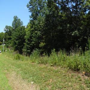 Photo #5 of Rothwood Road, Monroe, VA 7.5 acres