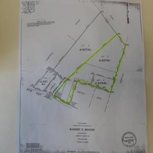 Photo #3 of Rothwood Road, Monroe, VA 7.5 acres