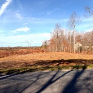 Photo #5 of 3 Buffalo Mill, Evington, VA 0.7 acres