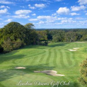 Photo #3 of 3 Buffalo Mill, Evington, VA 0.7 acres