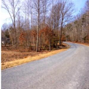 Photo #6 of 3 Buffalo Mill, Evington, VA 0.7 acres